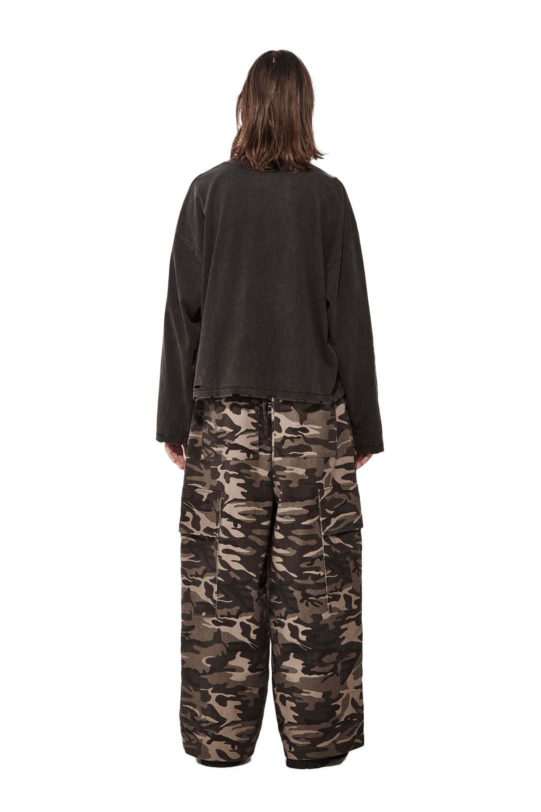 unisex-mens
