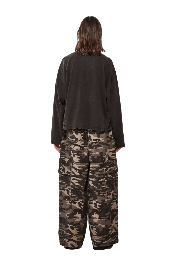 unisex-mens