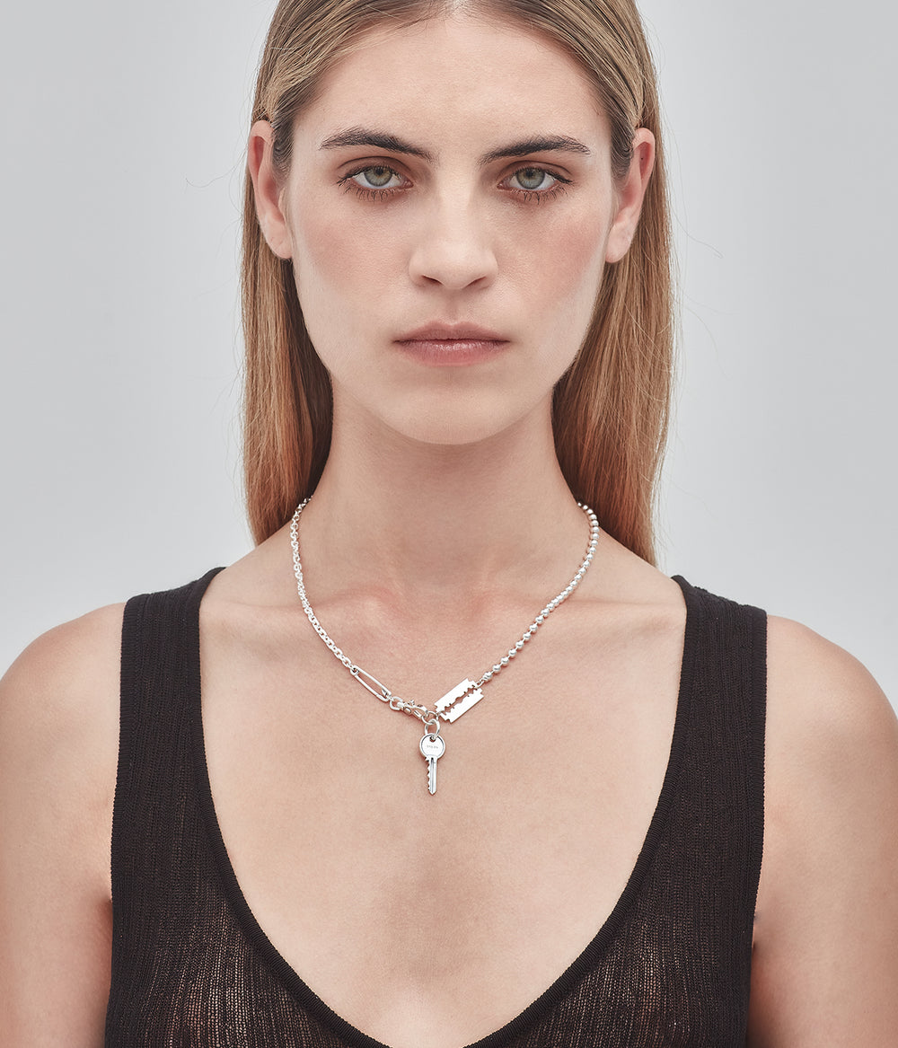unisex-womens