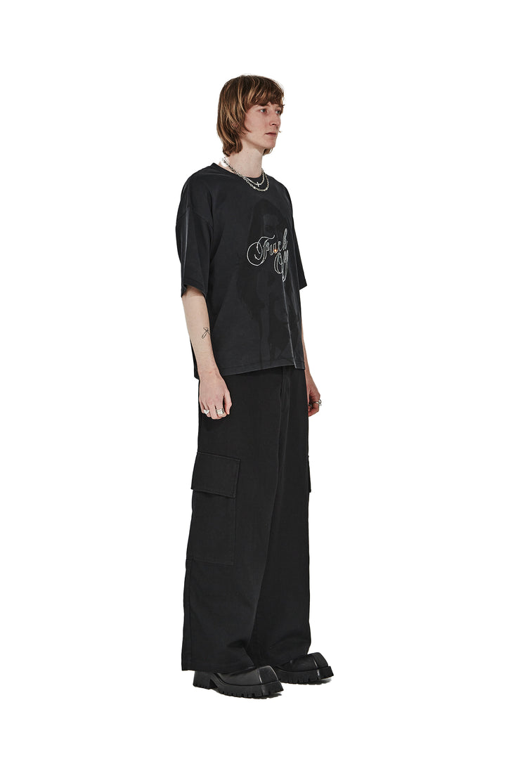 unisex-mens