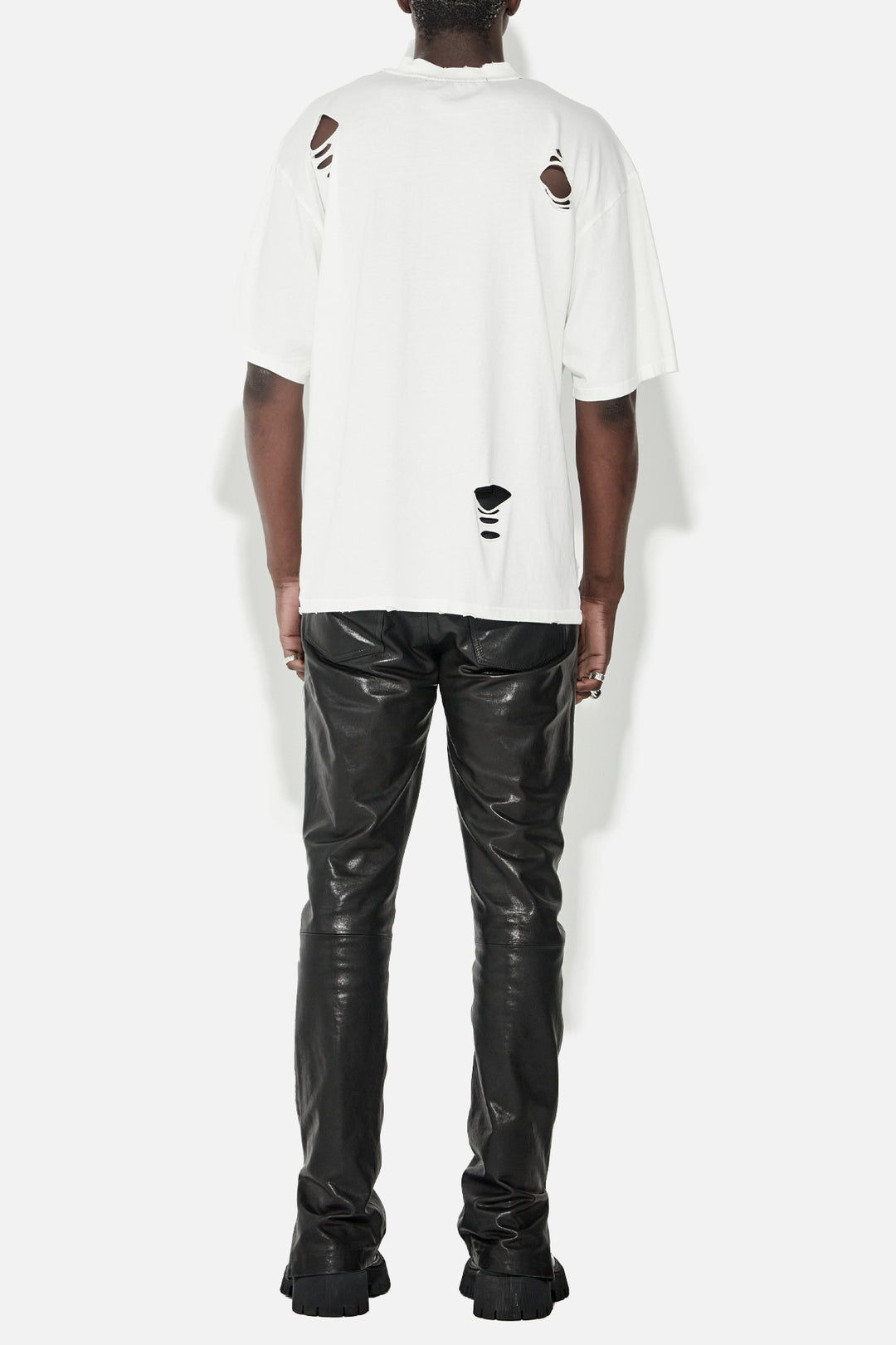 unisex-mens