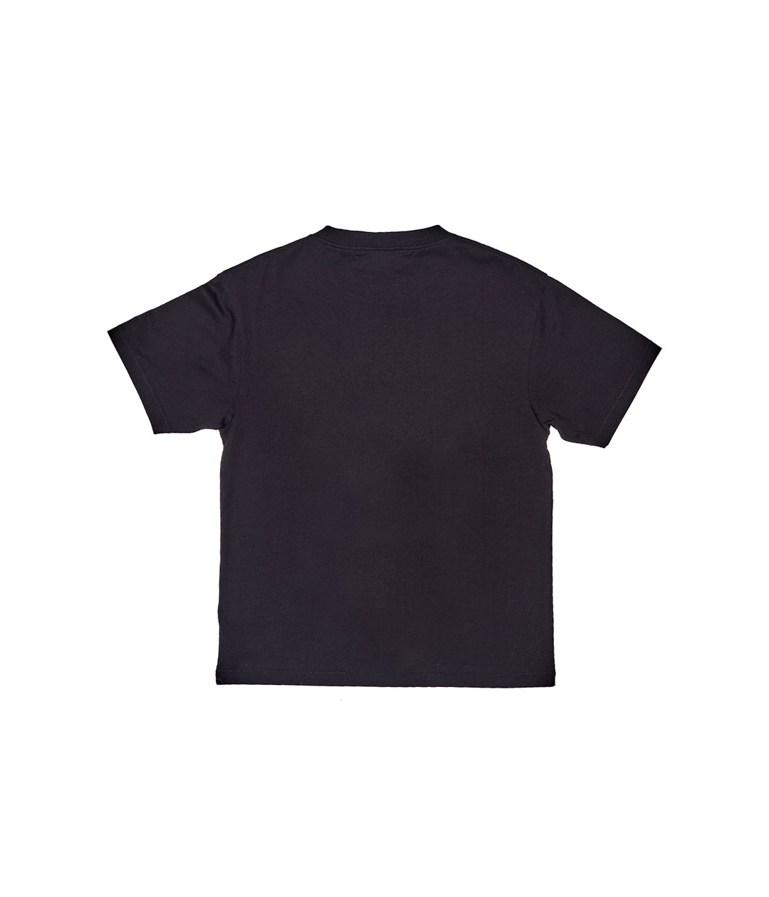 GOD IS A WOMAN T-SHIRT -  ROCK N ROLL FIT