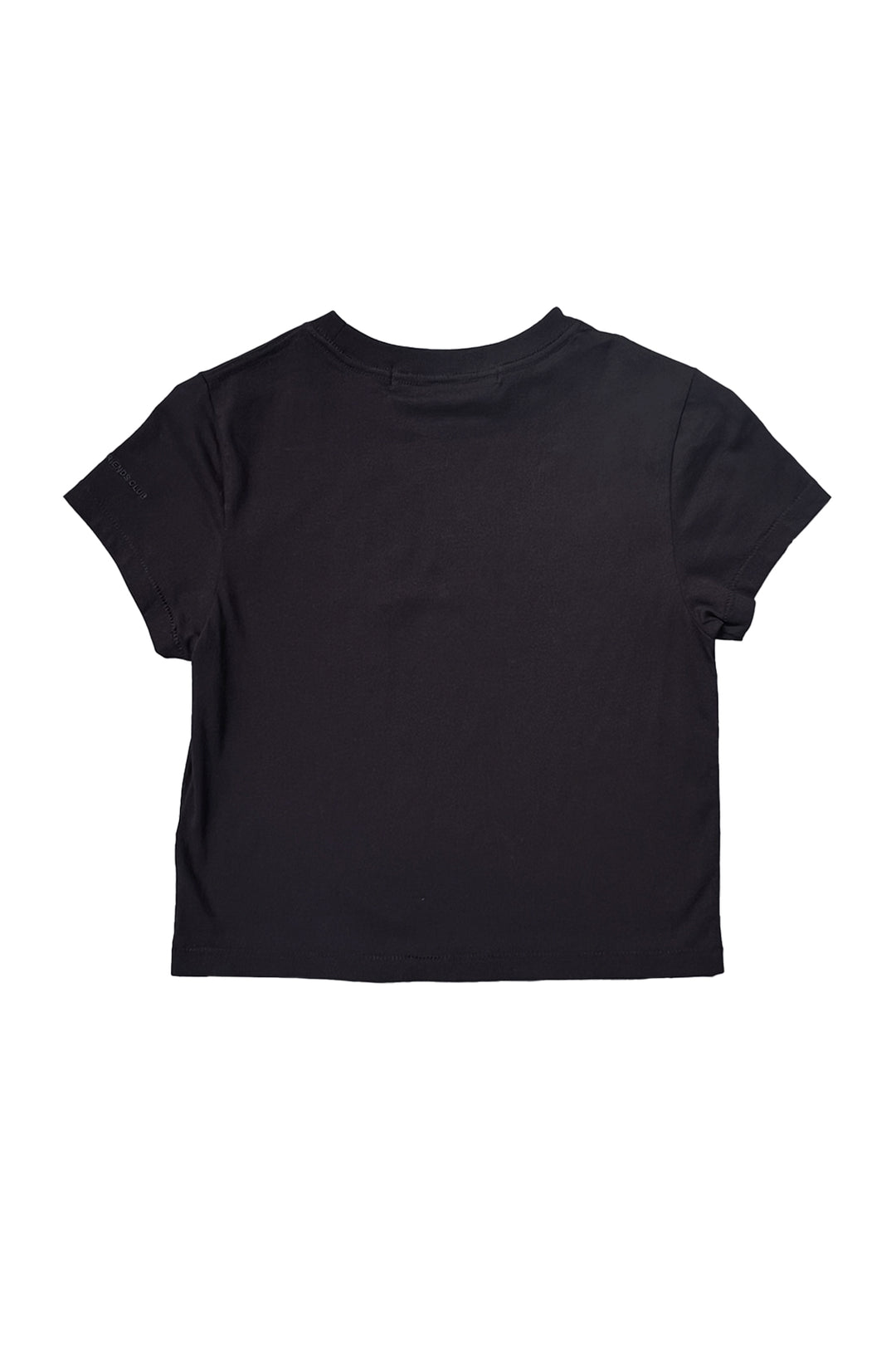 GOTHIC BABY T-SHIRT