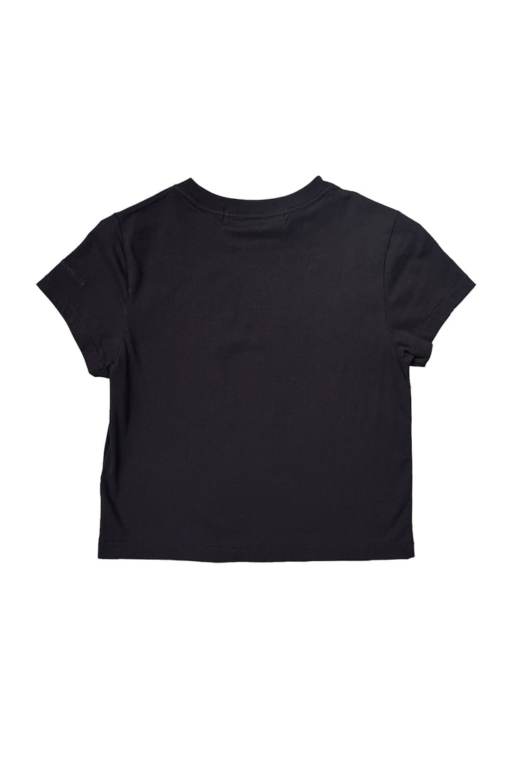 GOTHIC BABY T-SHIRT