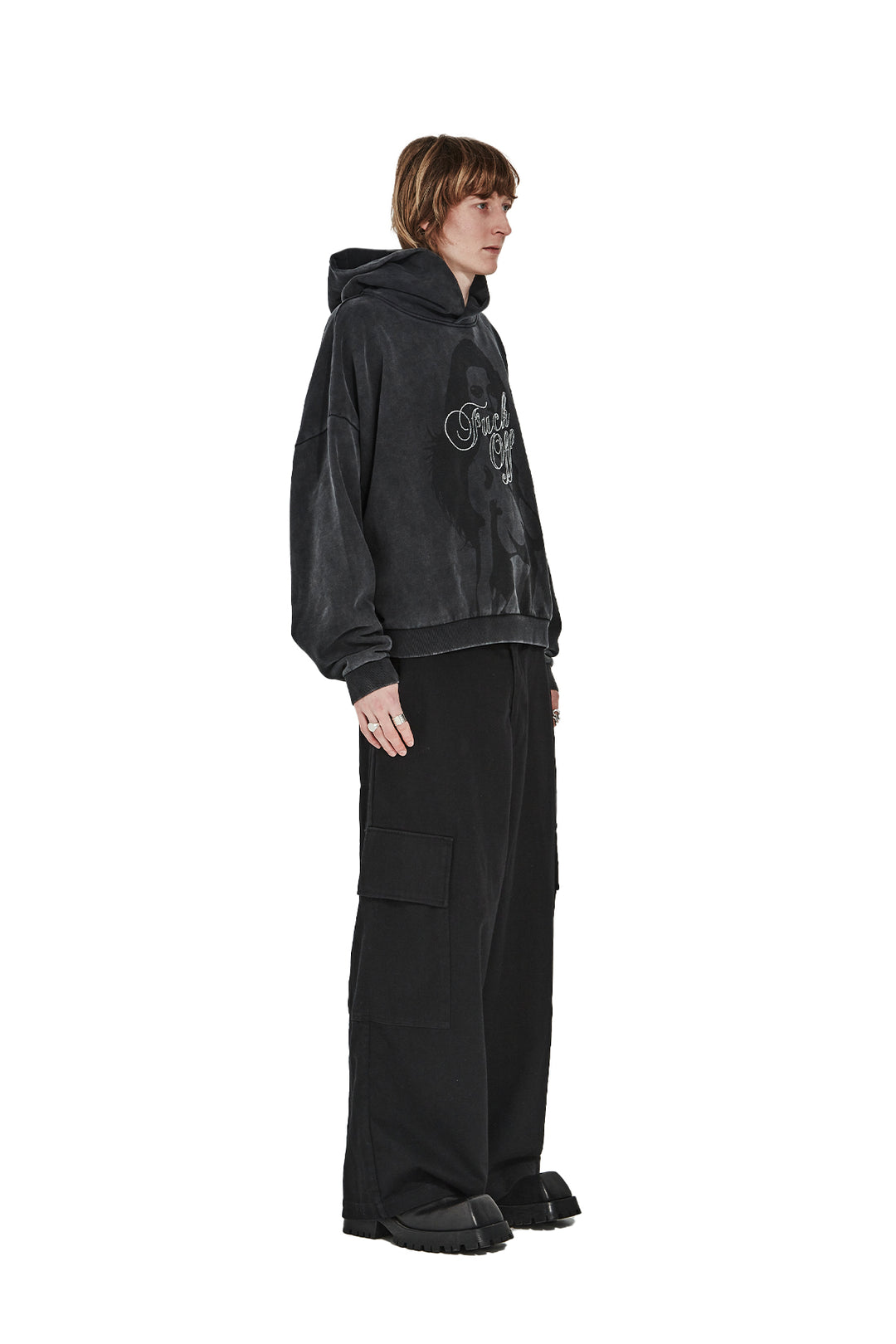 unisex-mens