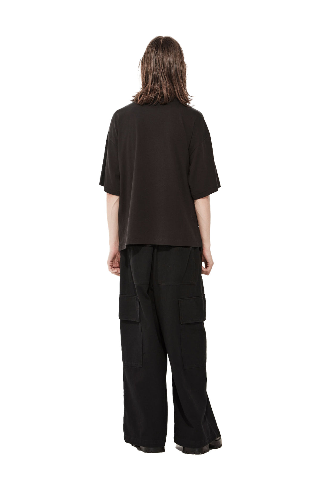 unisex-mens