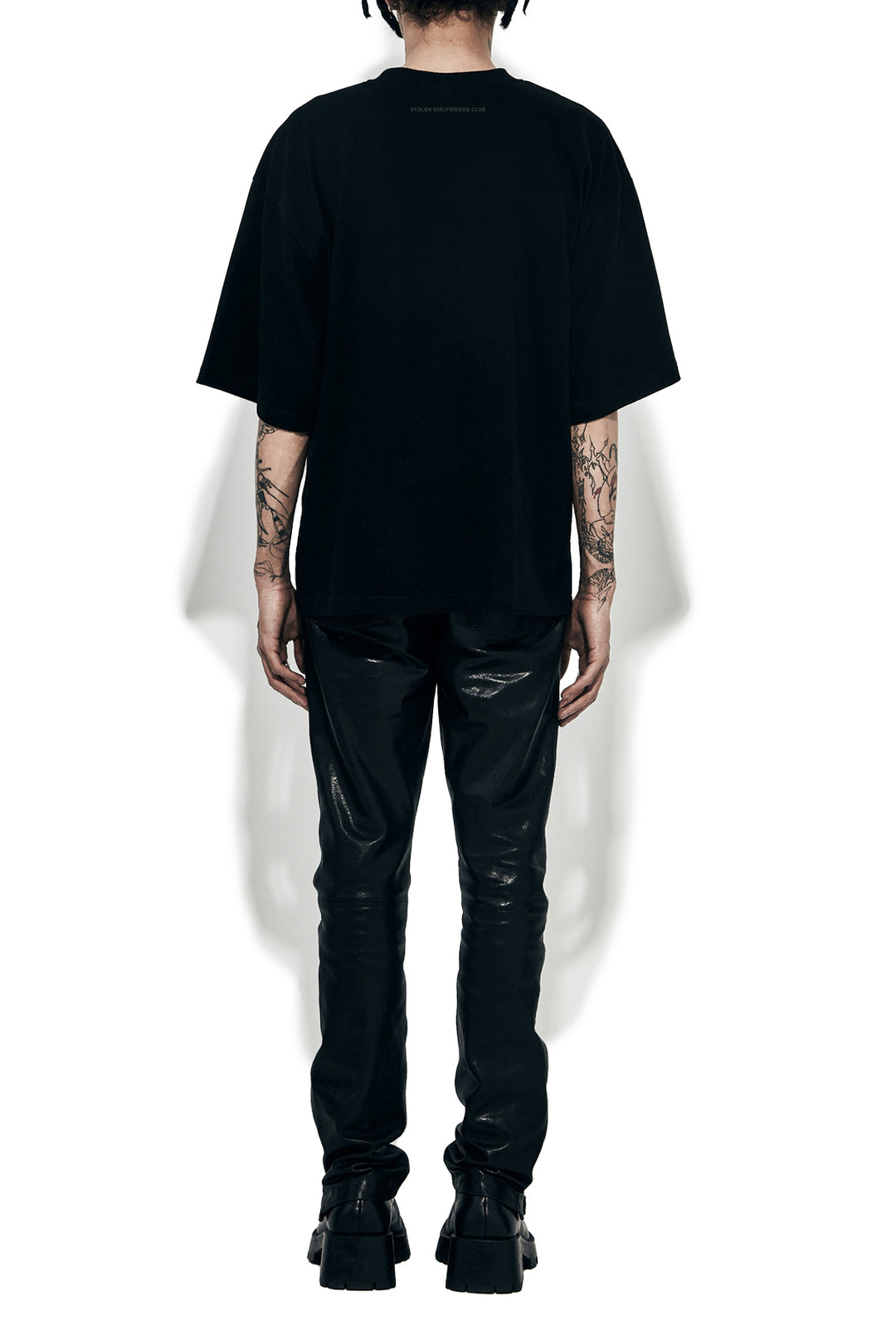 unisex-mens