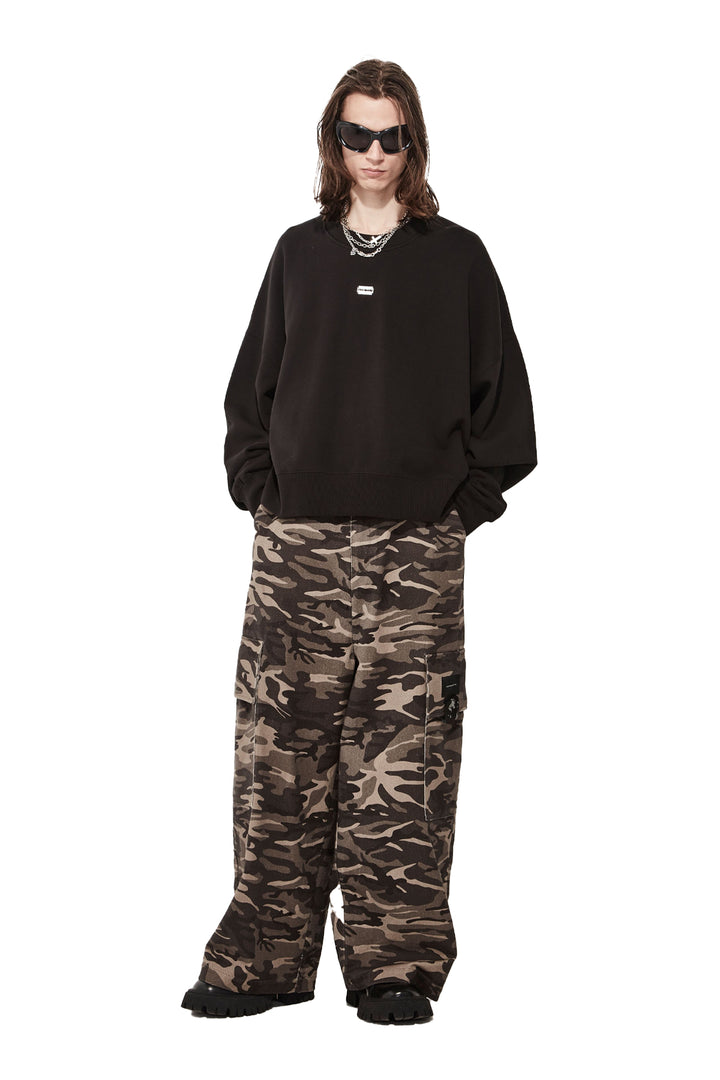 unisex-mens