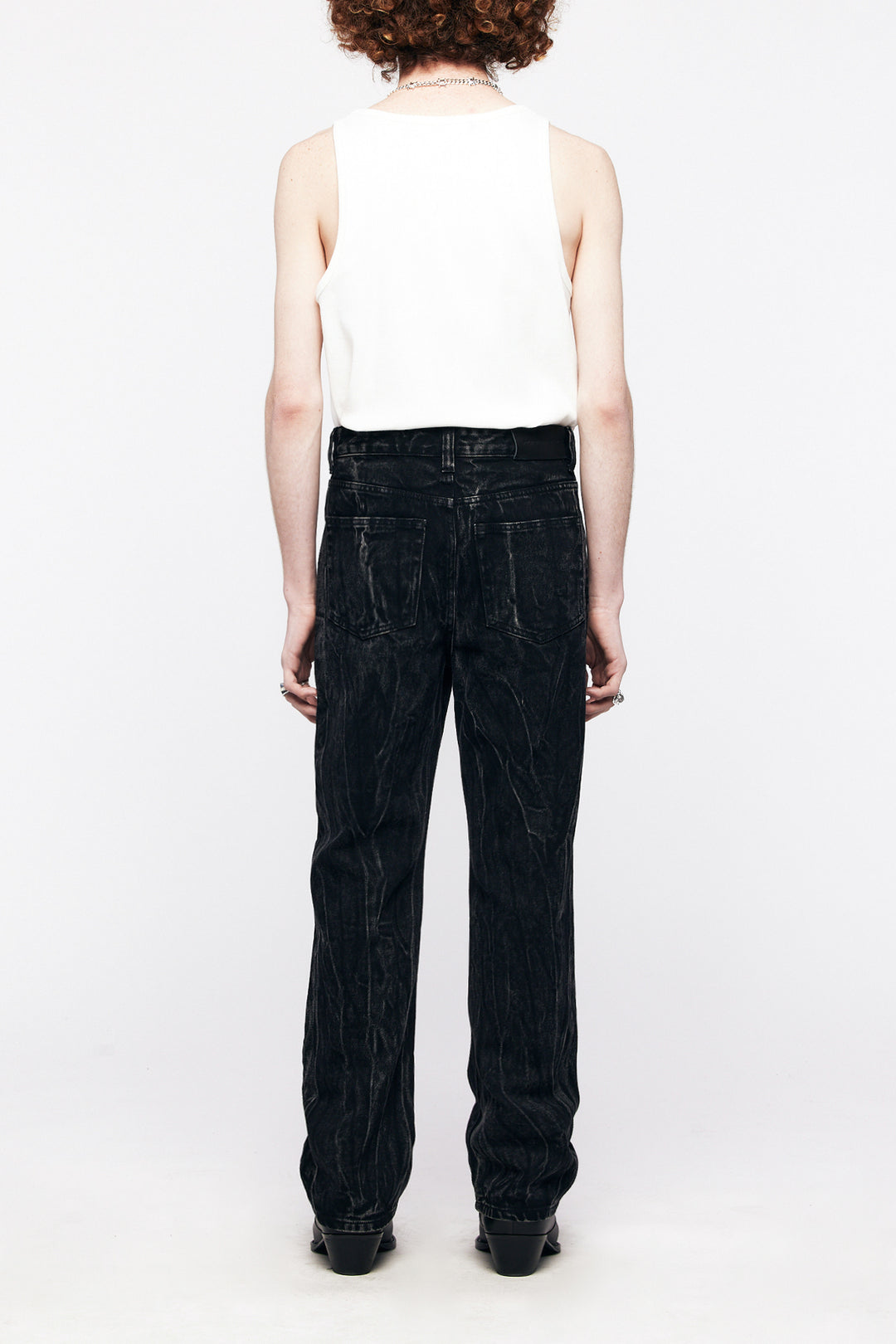 unisex-mens