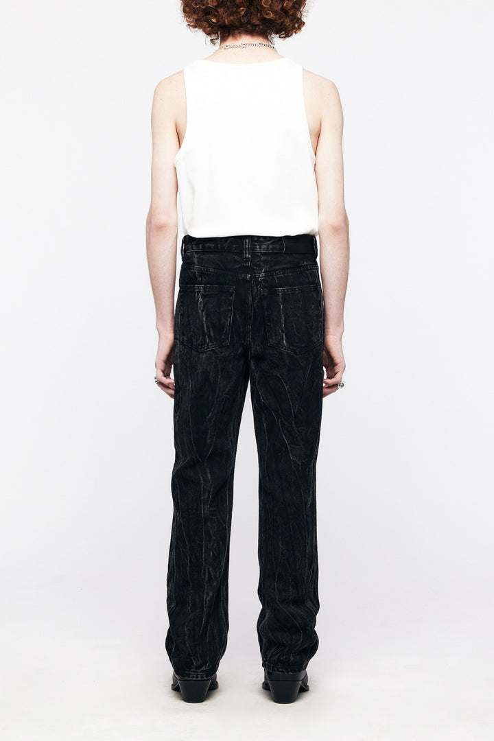 unisex-mens