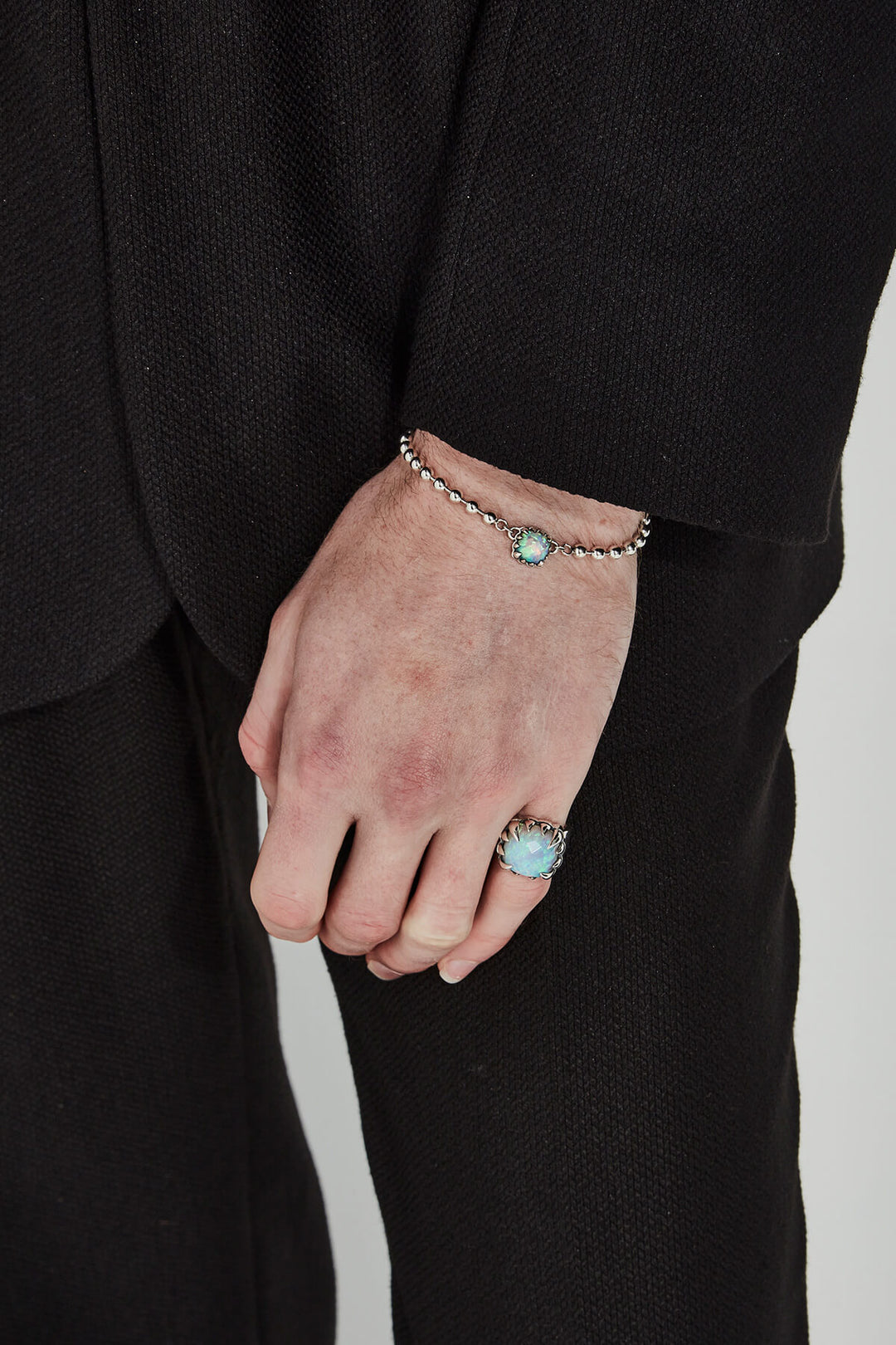 unisex-mens