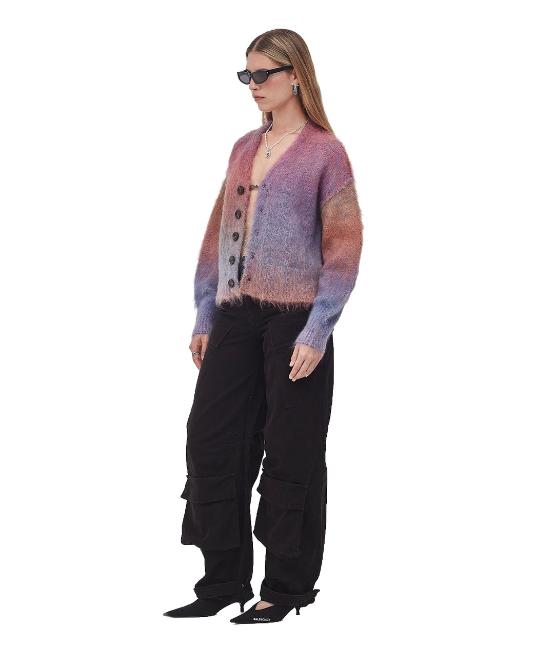 unisex-womens