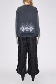 unisex-womens