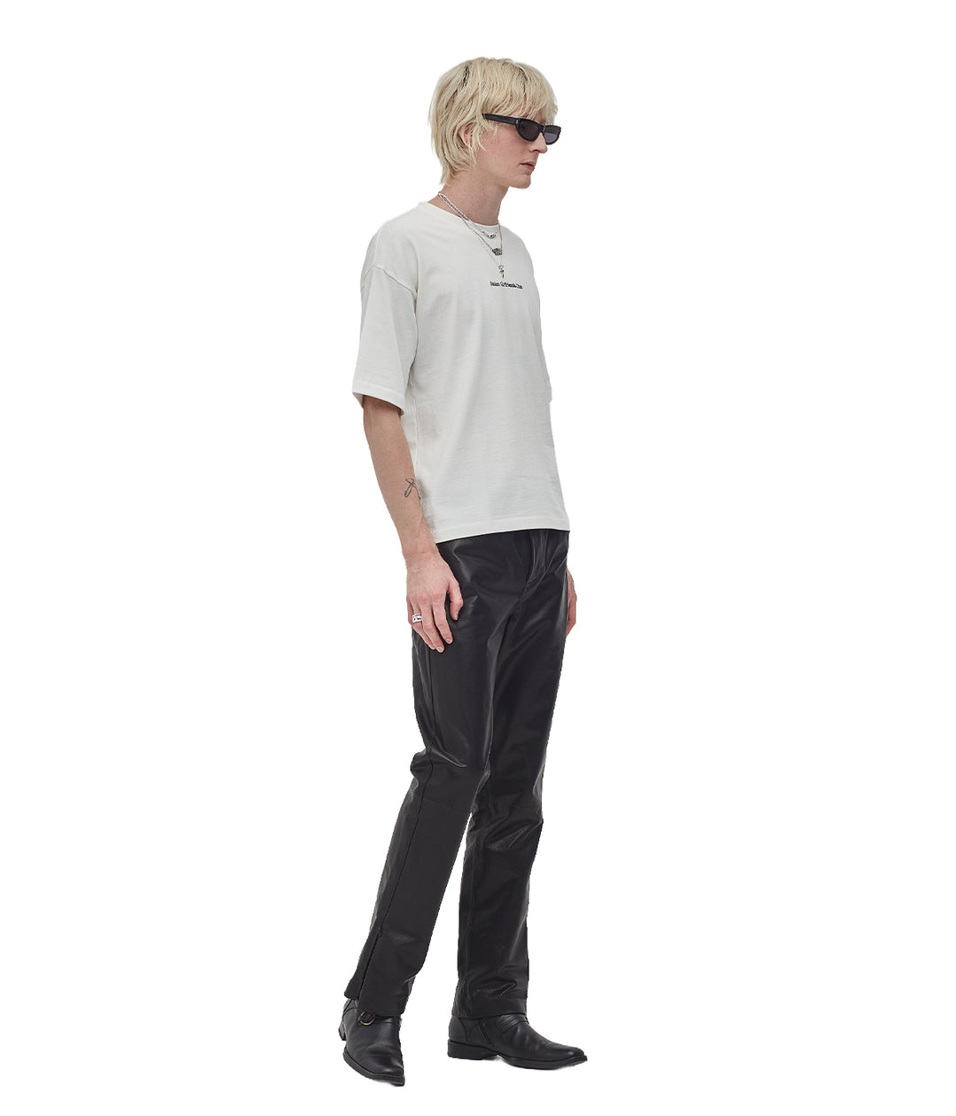 unisex-mens