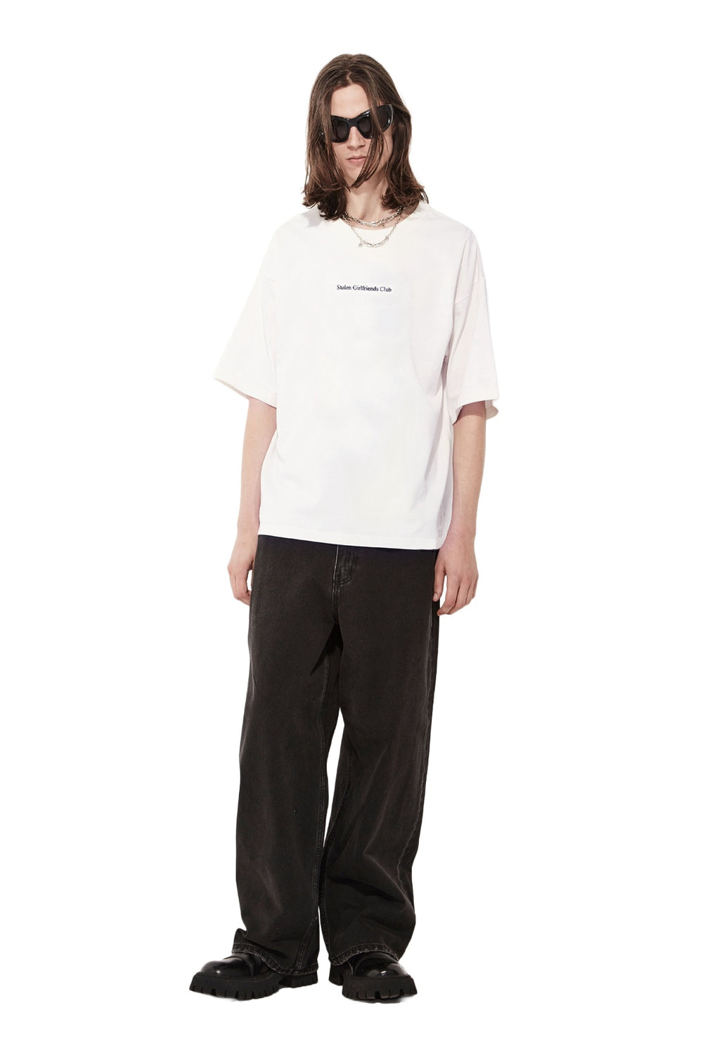 unisex-mens