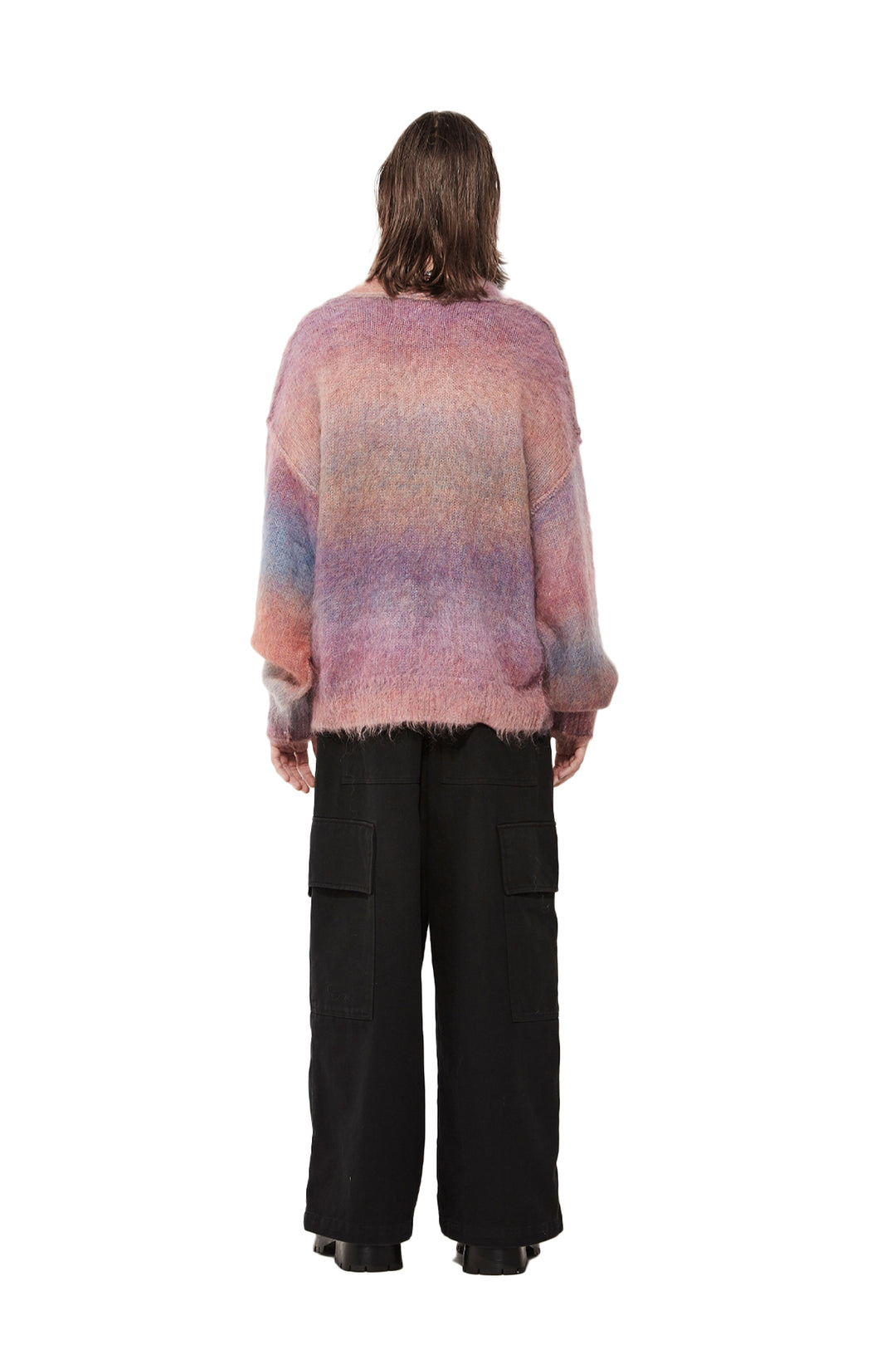 unisex-mens