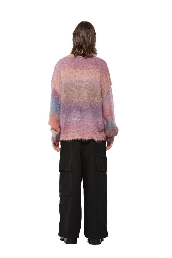 unisex-mens