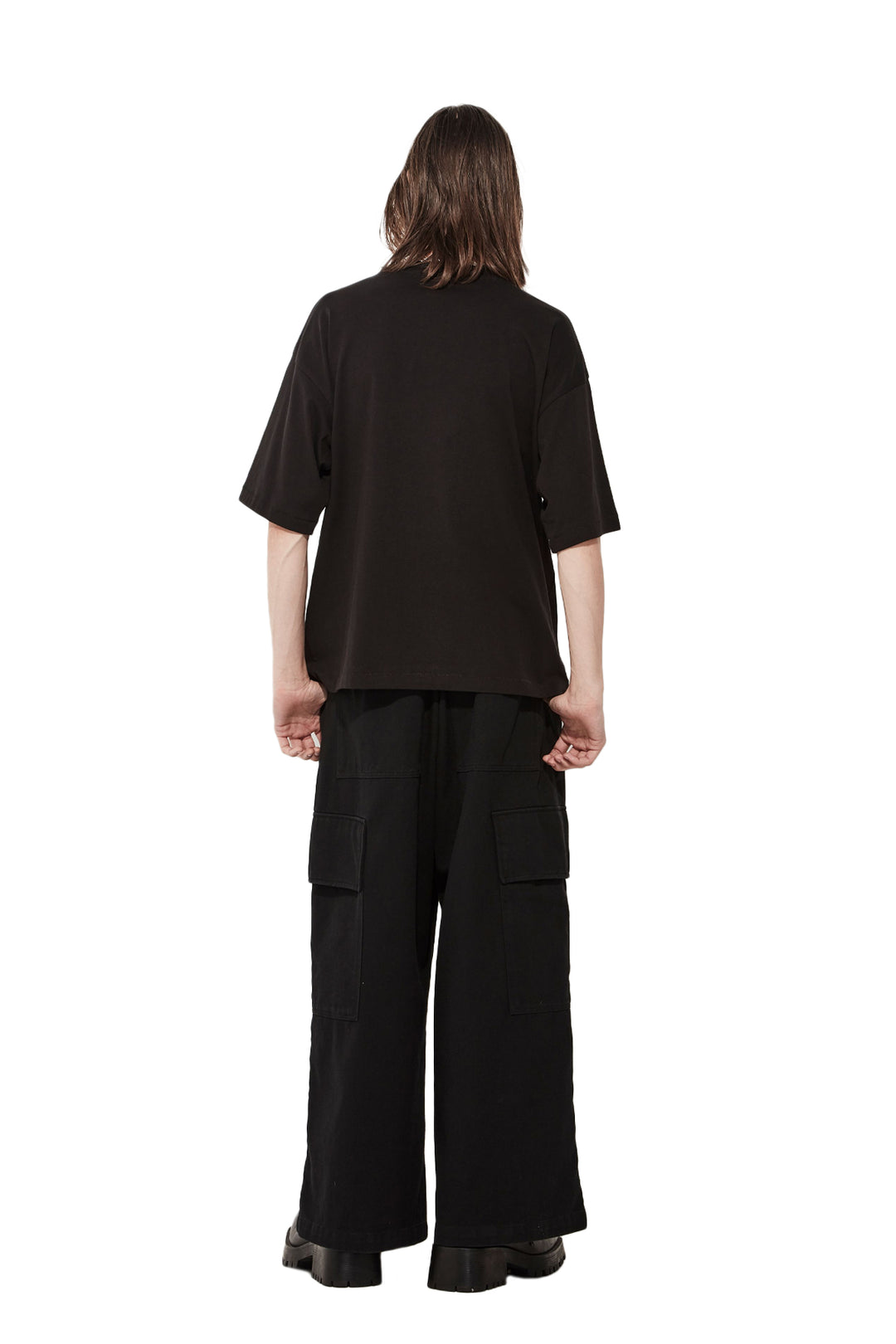 unisex-mens