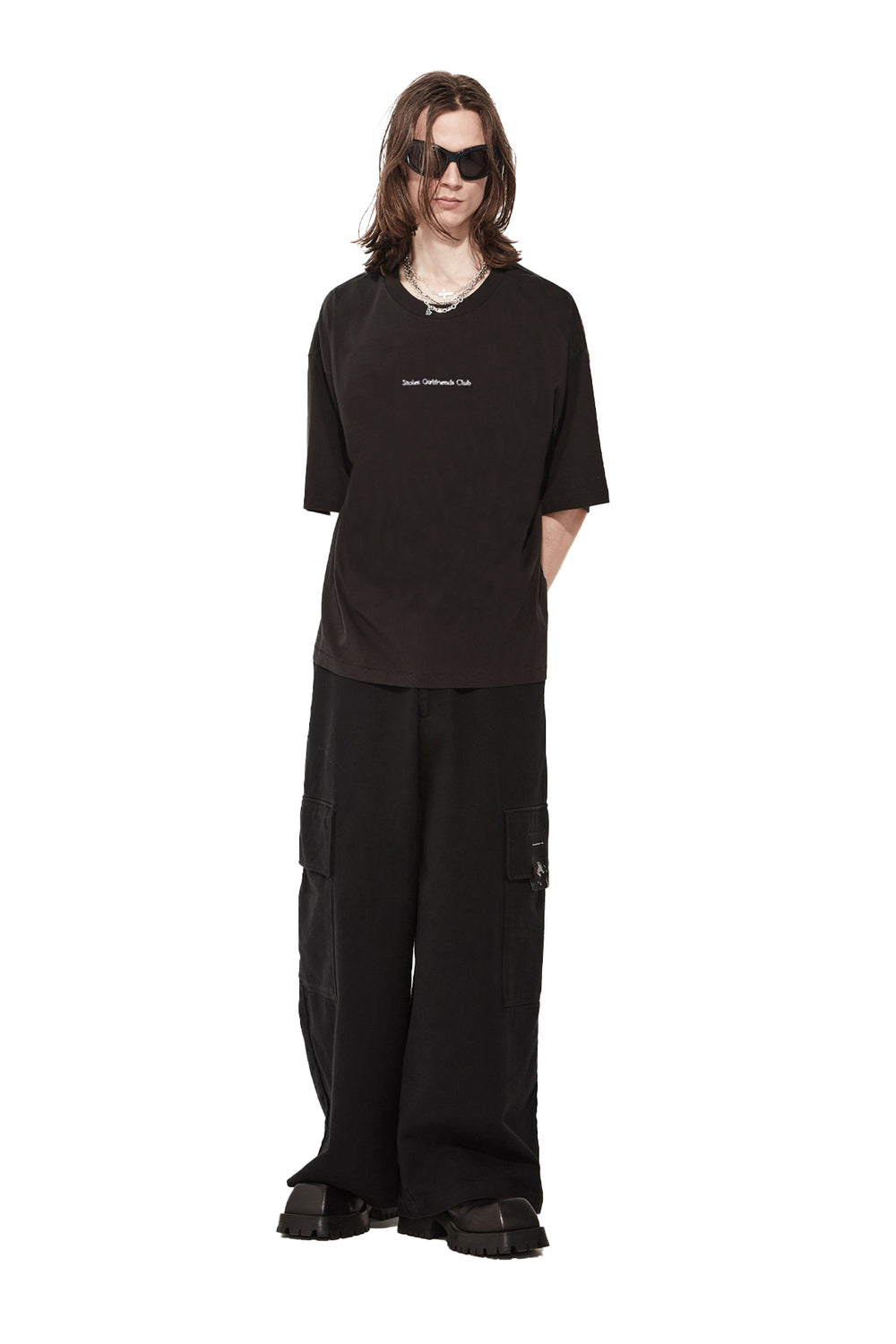 unisex-mens