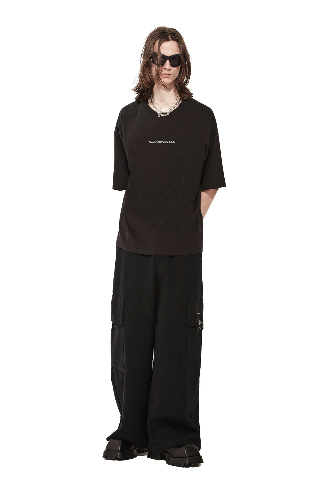 unisex-mens