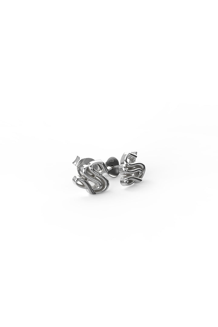 OLD ENGLISH STUDS