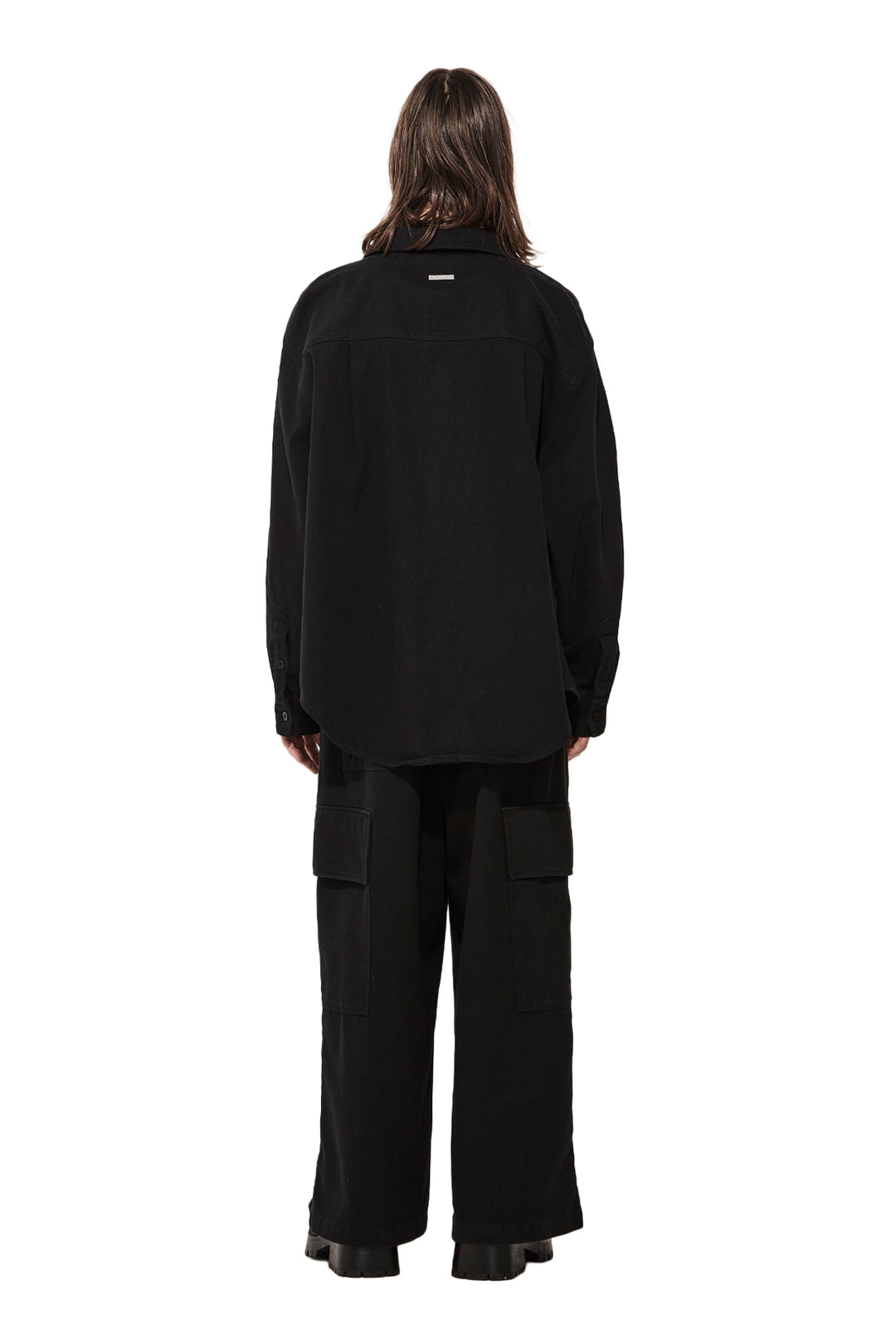 unisex-mens