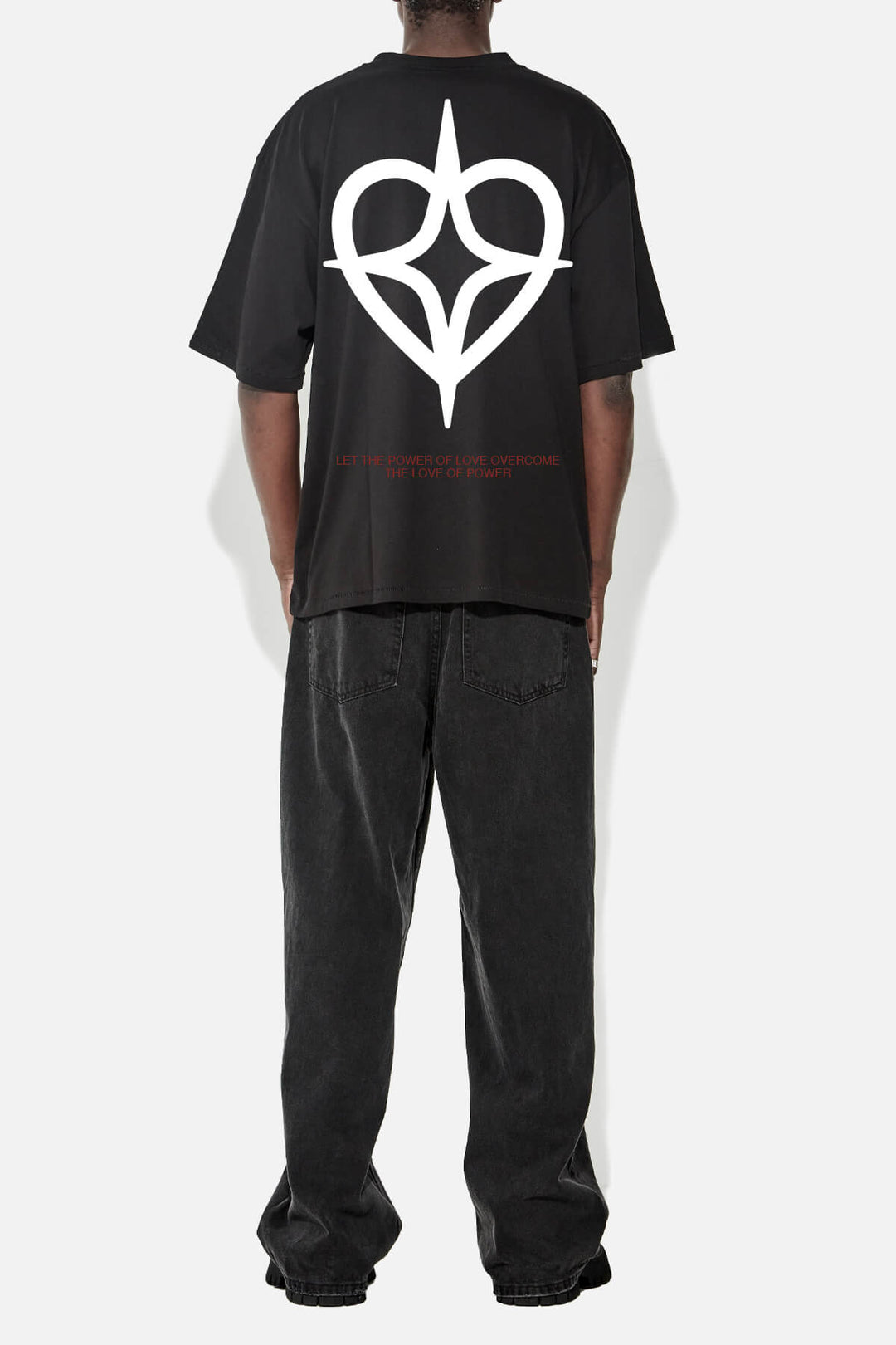 unisex-mens