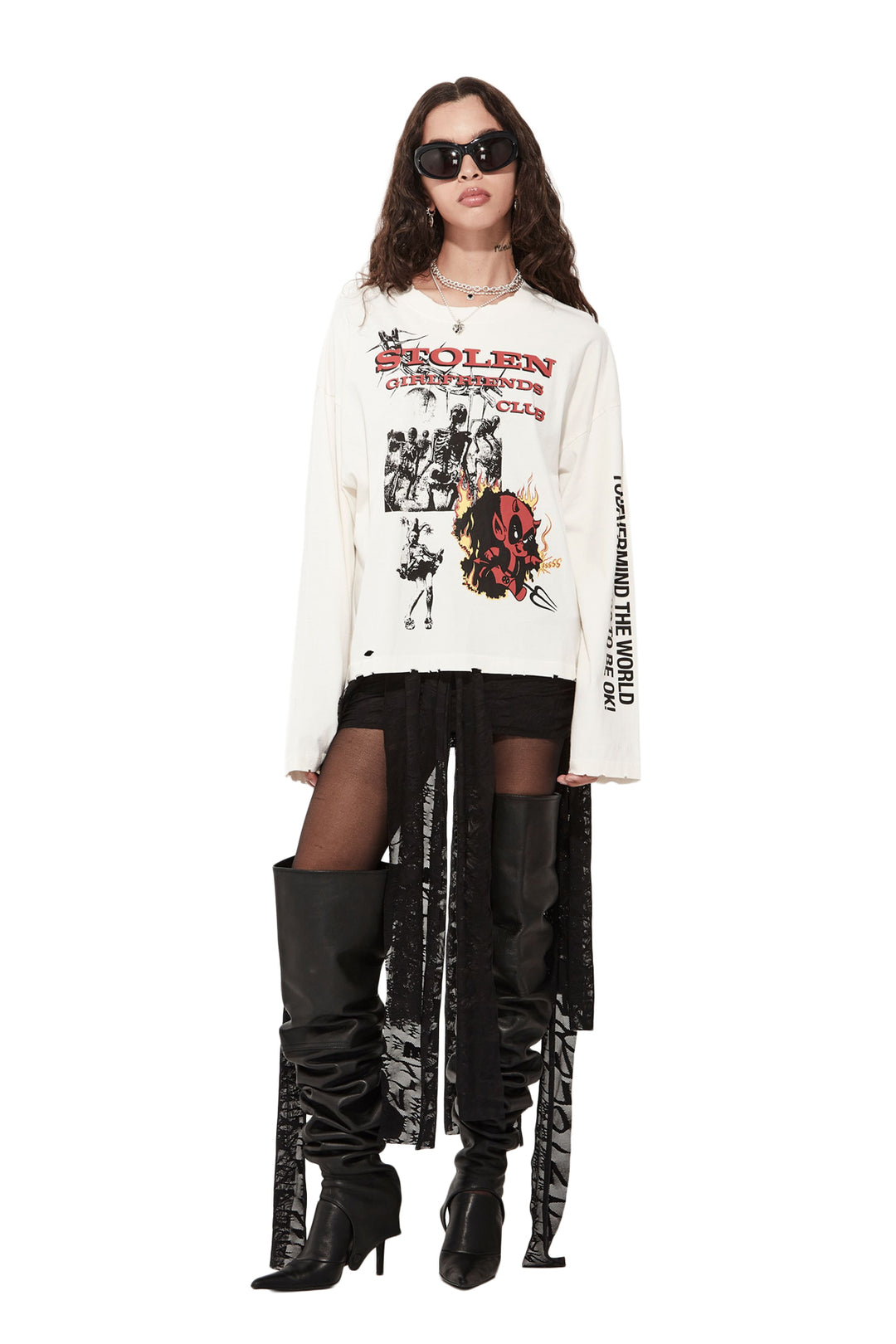 unisex-womens