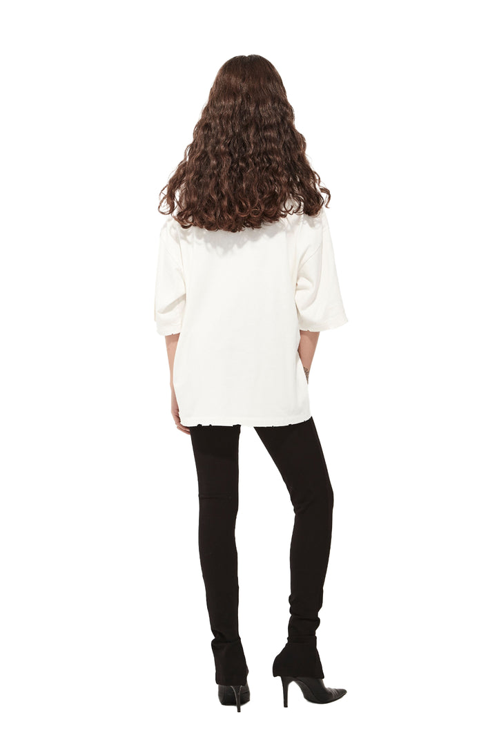 unisex-womens