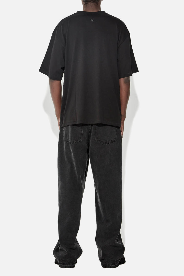 unisex-mens