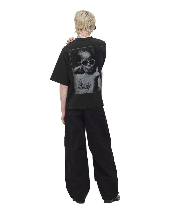 unisex-mens