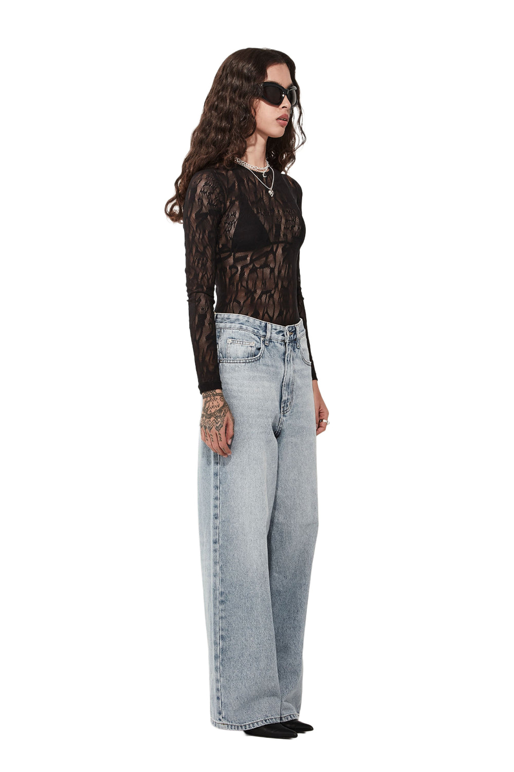 unisex-womens