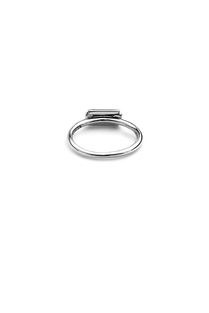 MICRO BLADE RING