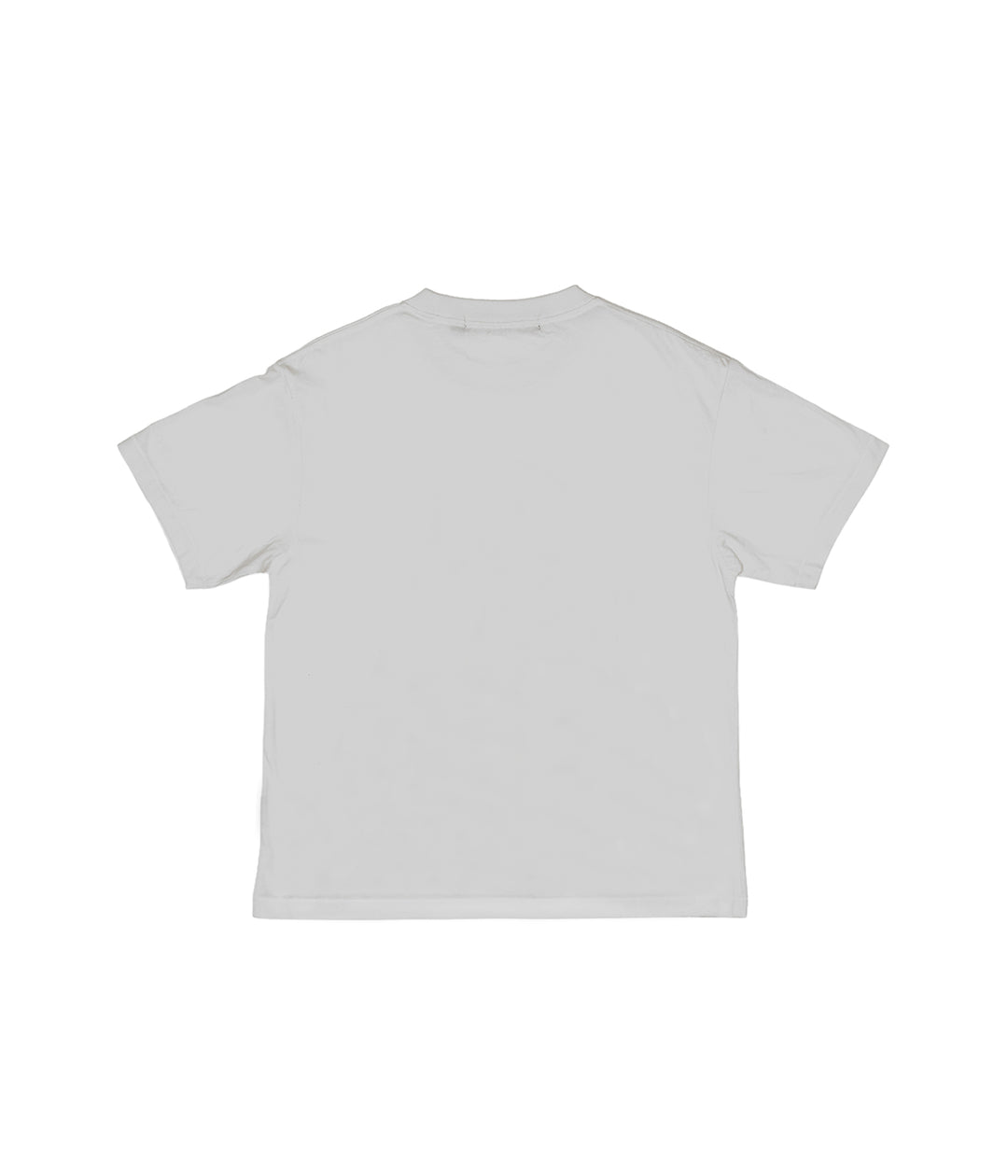 GOD IS A WOMAN T-SHIRT - ROCK N ROLL FIT