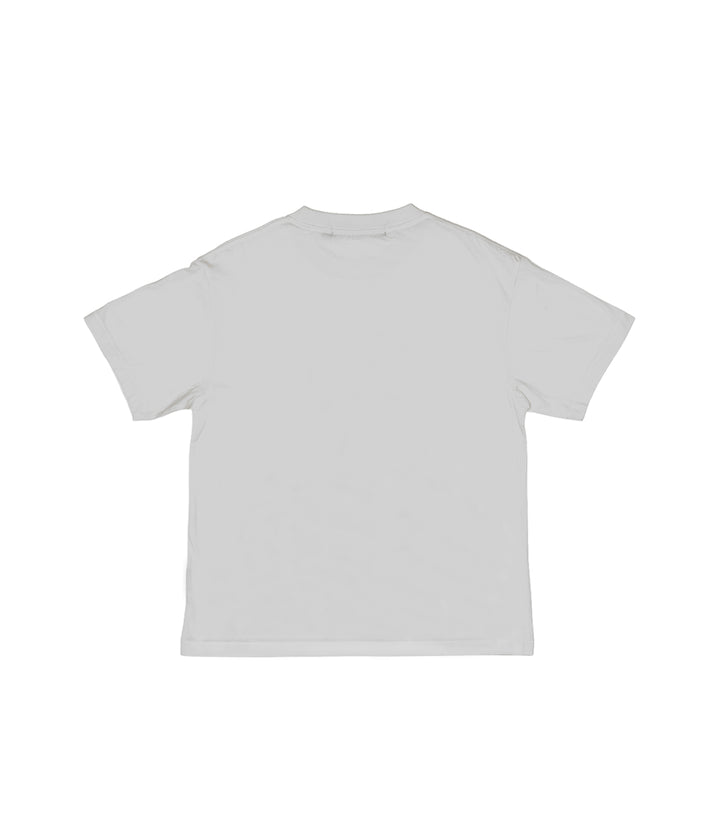 GOD IS A WOMAN T-SHIRT - ROCK N ROLL FIT