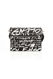 BIG TROUBLE BAG