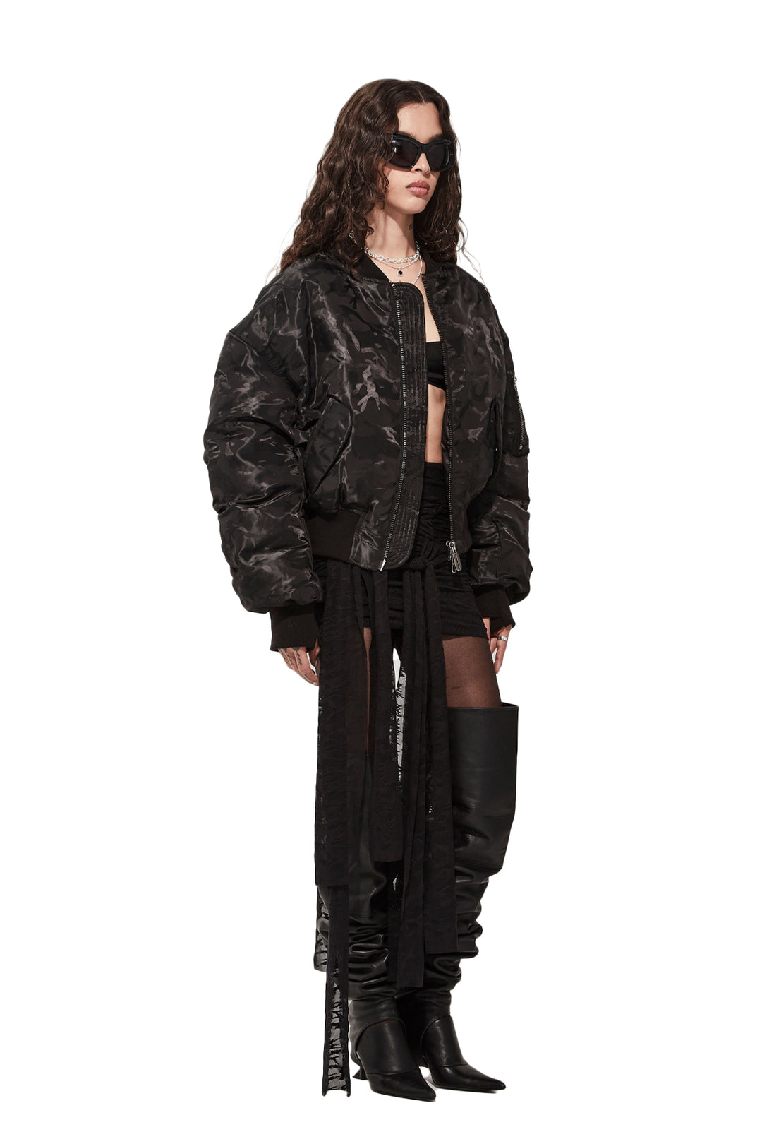 unisex-womens