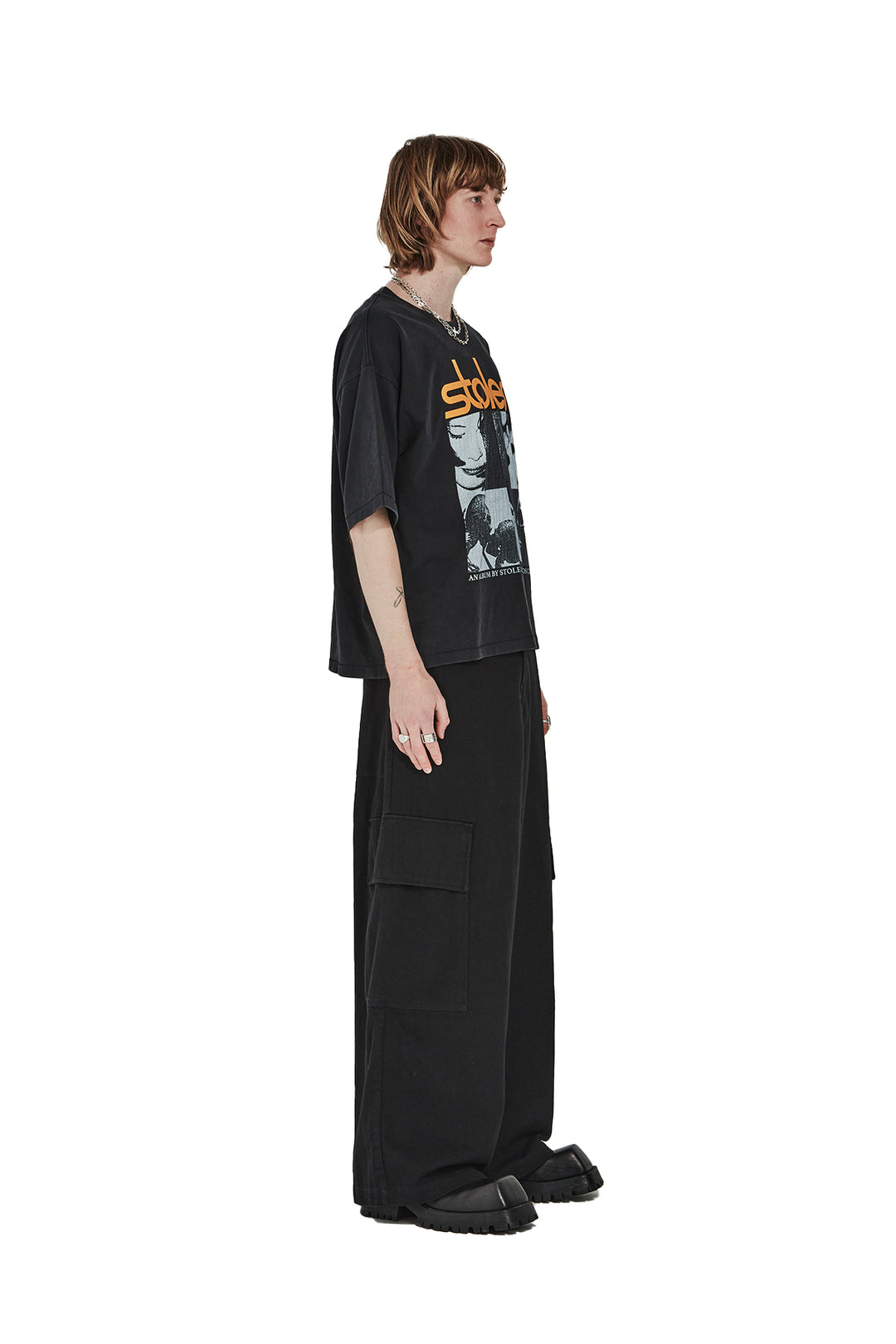 unisex-mens