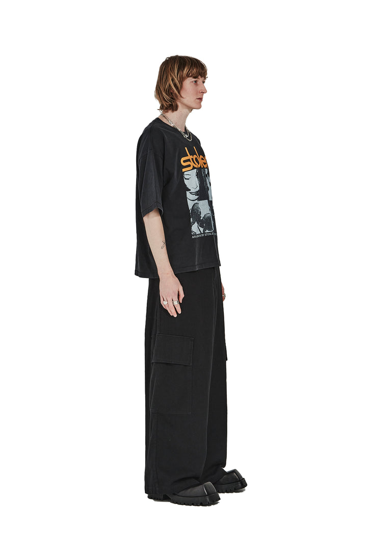unisex-mens