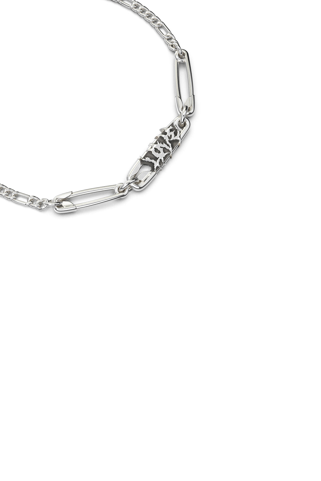 LOVE AND CHAOS BRACELET