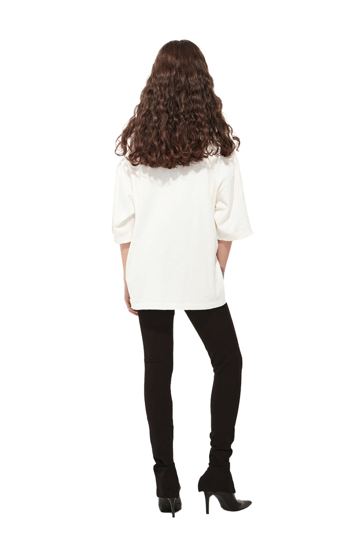 unisex-womens