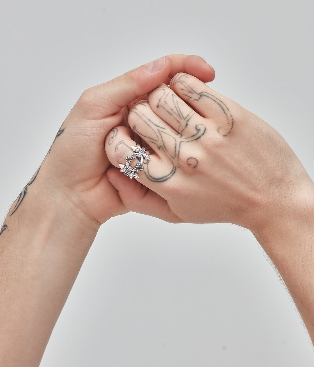 unisex-mens