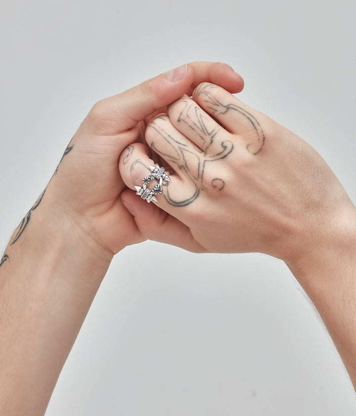unisex-mens