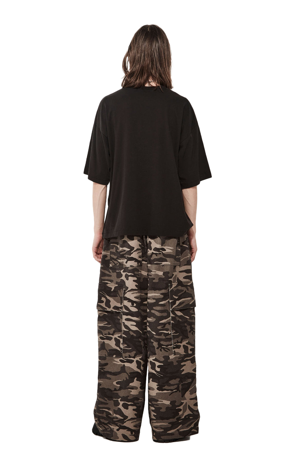 unisex-mens