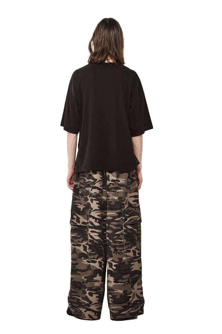 unisex-mens