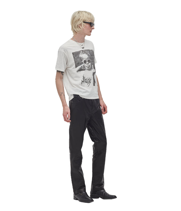 unisex-mens