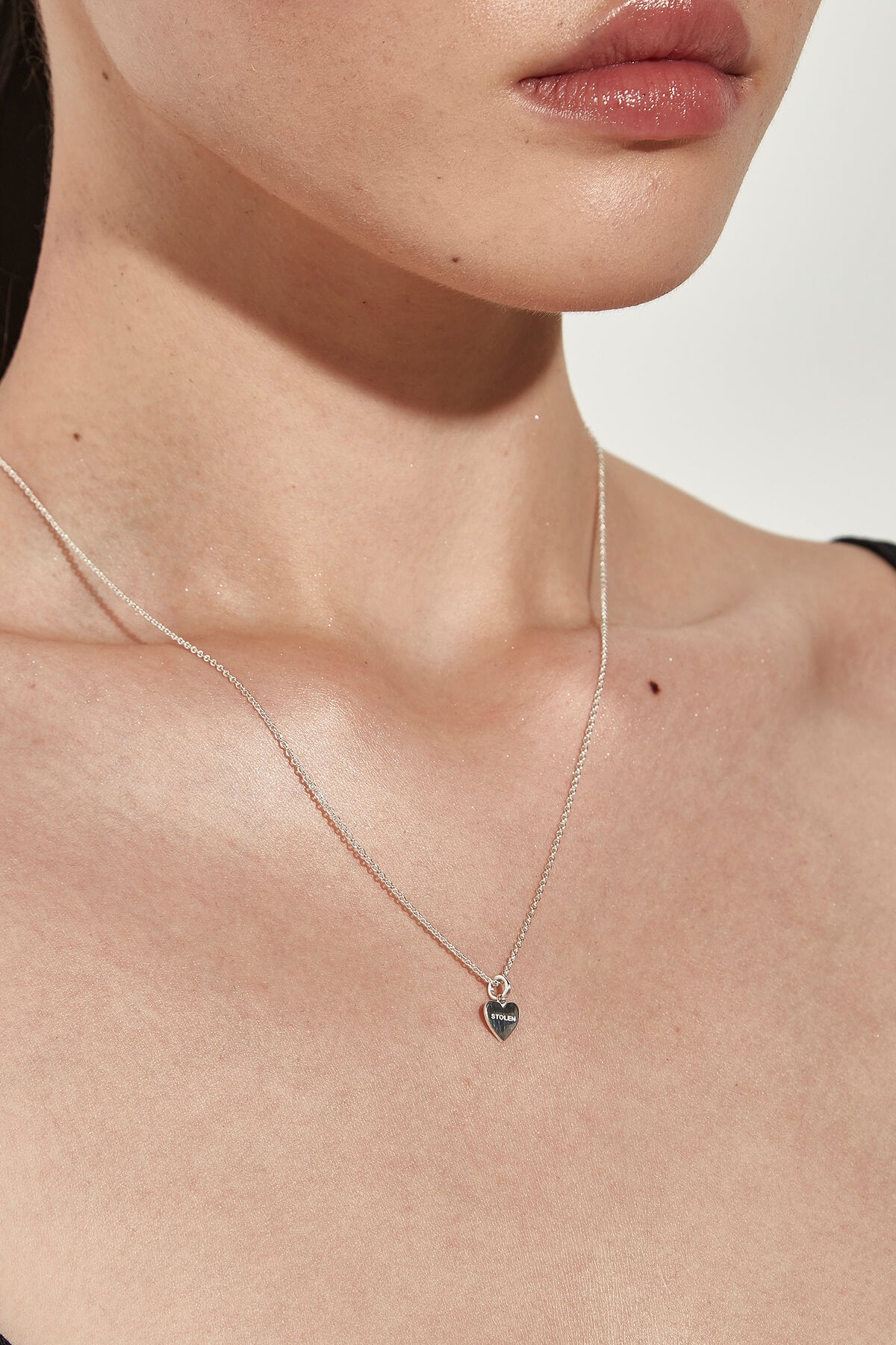 NECKLACES – Stolen Girlfriends Club