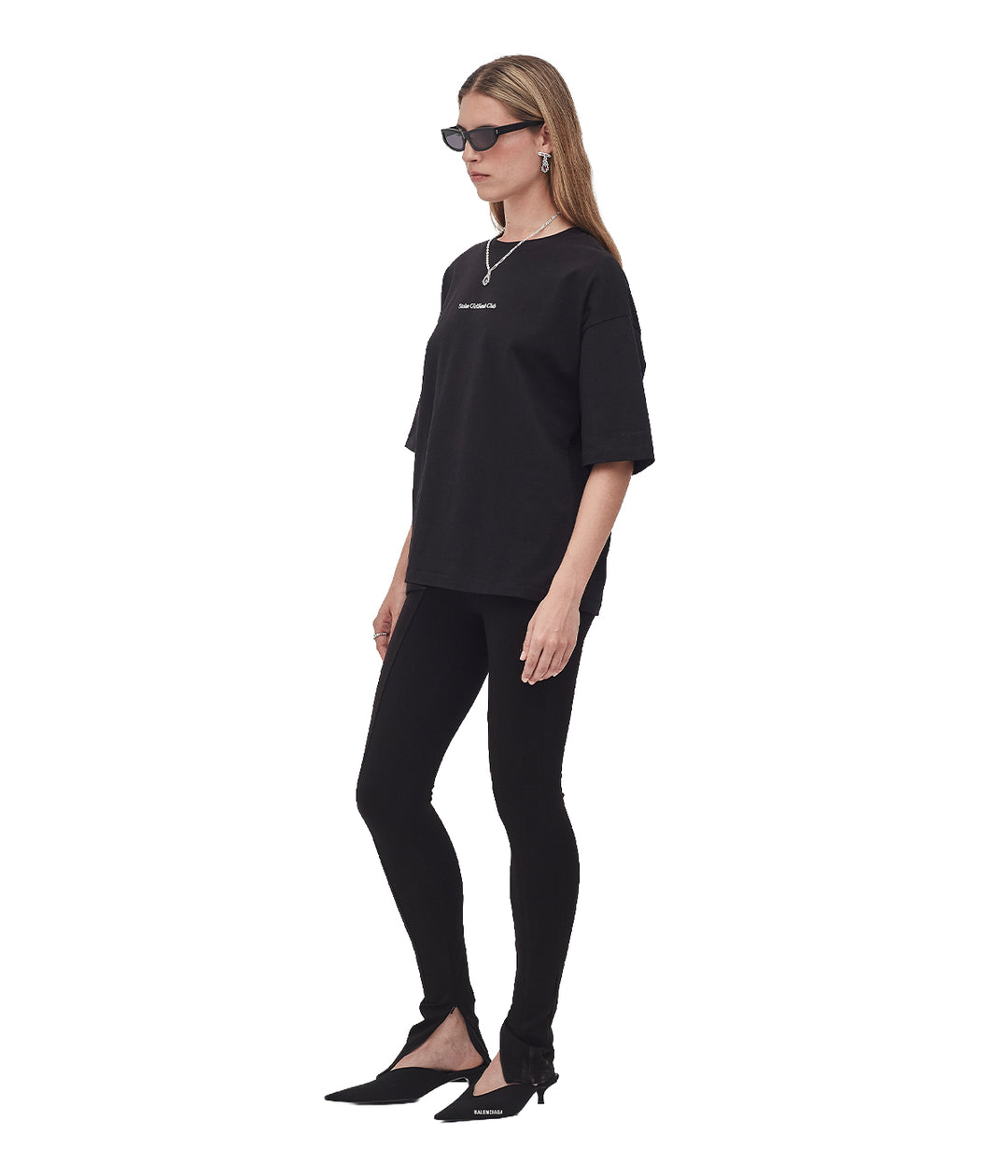 unisex-womens