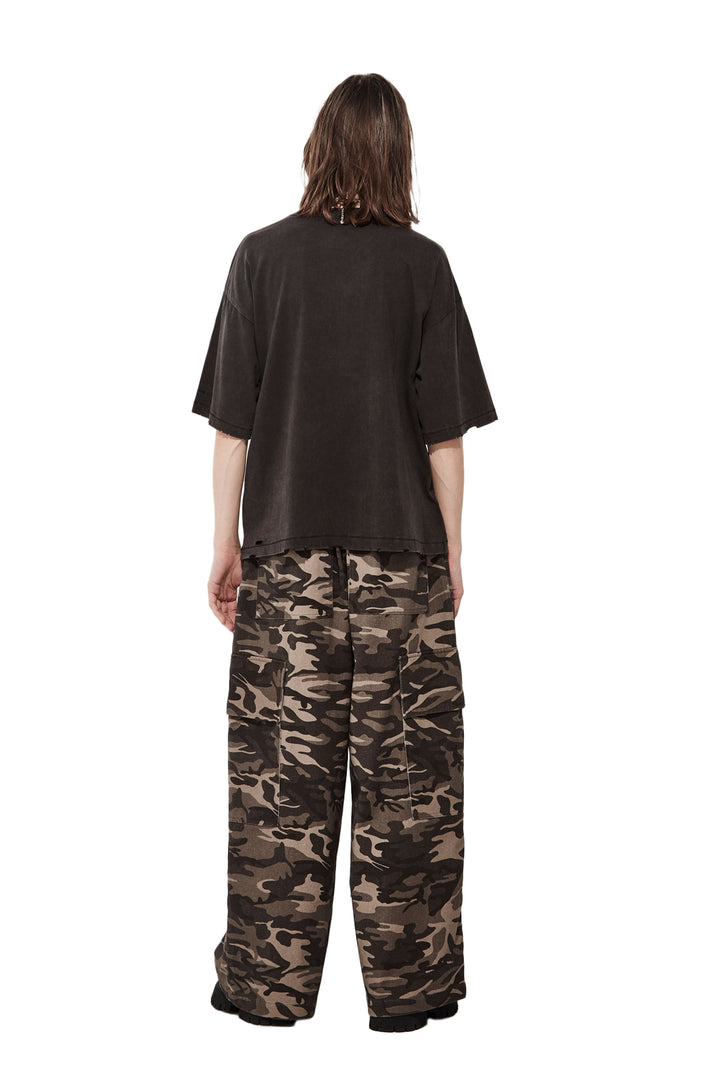 unisex-mens