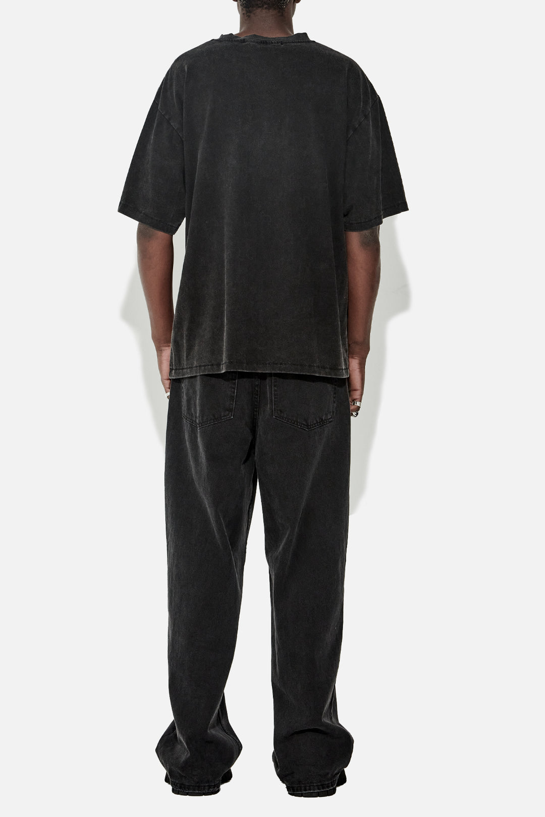 unisex-mens